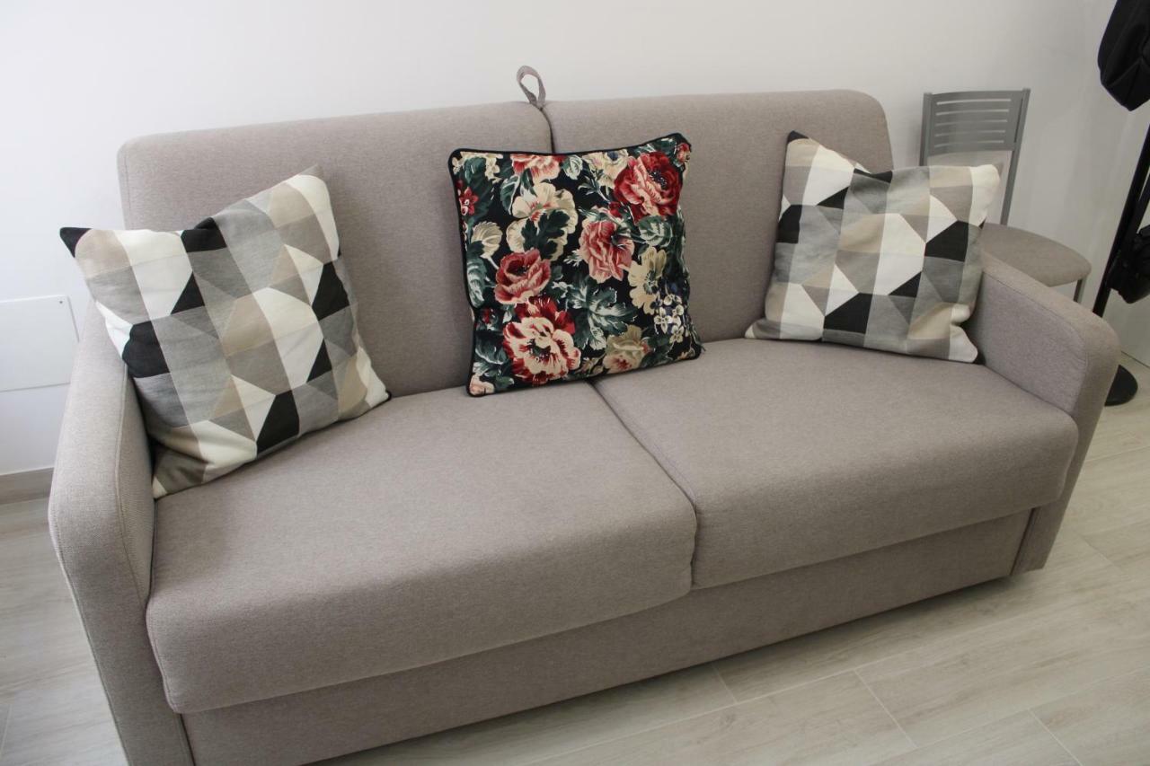 Sun & Wave Apartment II Nazaré Zewnętrze zdjęcie