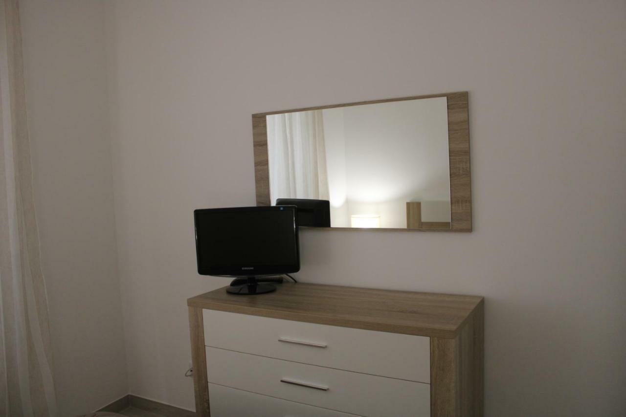 Sun & Wave Apartment II Nazaré Zewnętrze zdjęcie